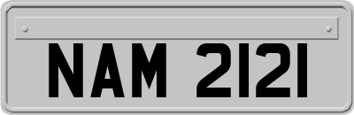 NAM2121