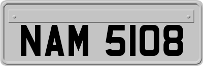 NAM5108