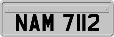 NAM7112