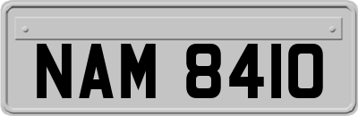 NAM8410