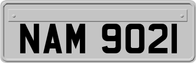 NAM9021