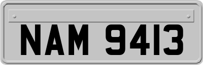 NAM9413