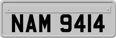 NAM9414