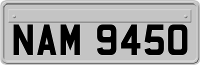 NAM9450