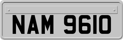 NAM9610