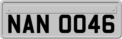 NAN0046