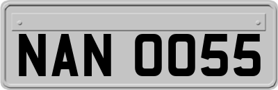 NAN0055