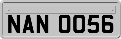 NAN0056