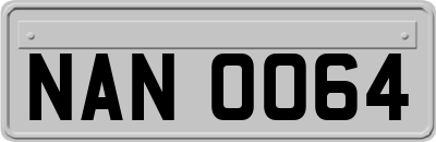 NAN0064