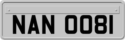 NAN0081