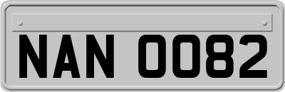 NAN0082