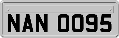 NAN0095