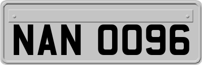 NAN0096