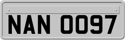 NAN0097