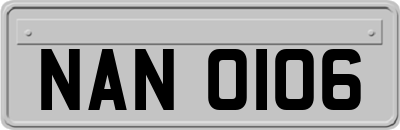 NAN0106