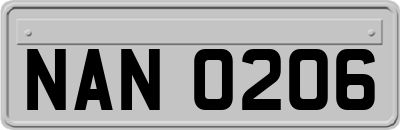 NAN0206