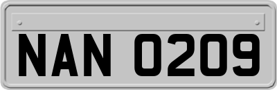 NAN0209