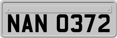 NAN0372