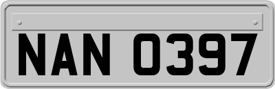 NAN0397