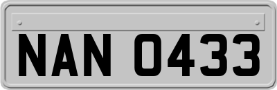 NAN0433