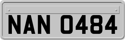 NAN0484