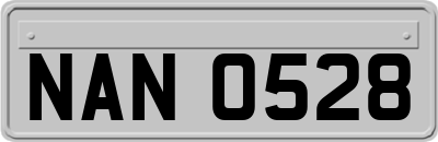 NAN0528