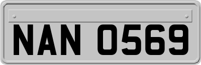 NAN0569