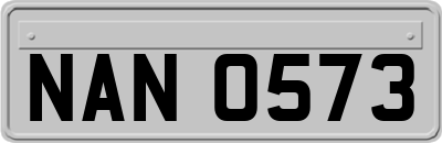 NAN0573