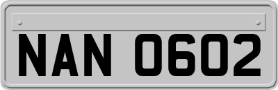 NAN0602