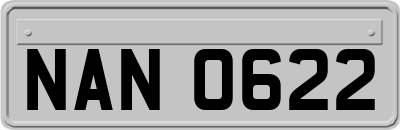 NAN0622