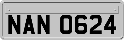 NAN0624