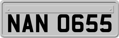 NAN0655