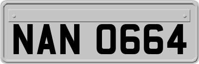 NAN0664