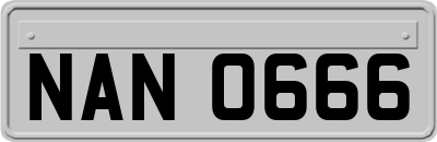 NAN0666