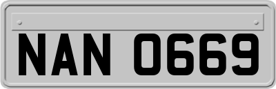 NAN0669