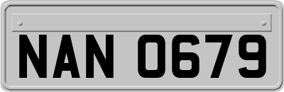 NAN0679