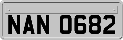 NAN0682