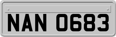 NAN0683