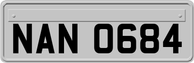 NAN0684