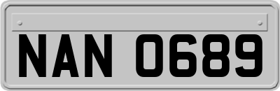 NAN0689