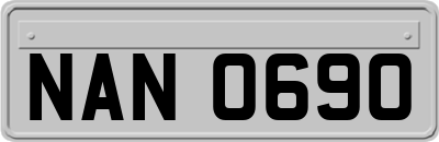 NAN0690