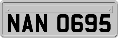 NAN0695