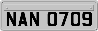 NAN0709