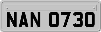 NAN0730