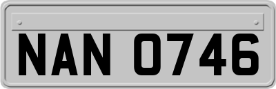 NAN0746