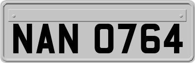 NAN0764