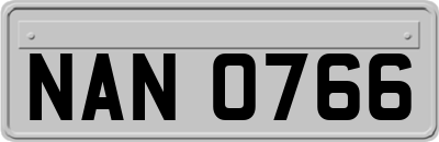 NAN0766