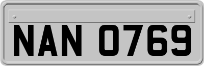 NAN0769