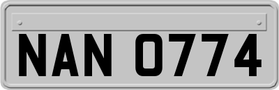 NAN0774