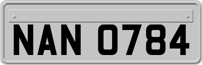 NAN0784